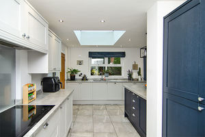 Photo 8- click for photo gallery